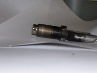 power valve 010.jpg