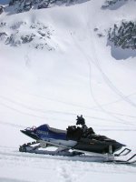snow machine 2003 045.jpg
