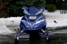 sled 003 (Small).jpg