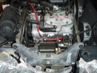 oisxr 097.jpg