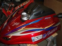 oisxr 095.jpg
