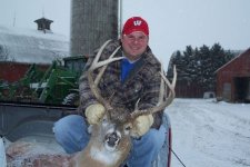 ryans deer 2007-3 [Desktop Resolution].JPG