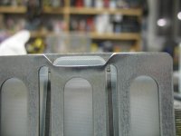 IMG_0028.JPG