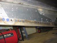 IMG_6561 (Small).JPG