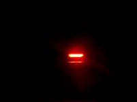 tail brake light (2).jpg