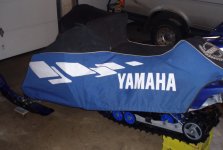 yamaha 098.jpg