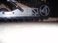 PC260026.JPG