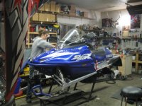 IMG_1685.JPG