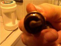 plug 3.jpg