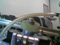 carb_a.jpg