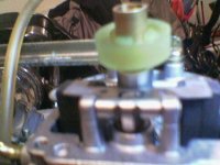 carb_b.jpg