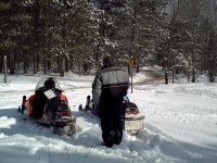 PICT0074.JPG