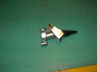 78 SRX throttle block 001.jpg