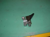 78 SRX throttle block 005.jpg