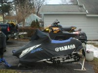 Snowmobile 003.jpg