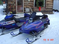 Sled trip to Gaylord 07 (2).JPG