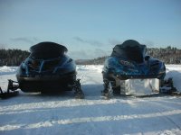 Sleddin 002s.jpg