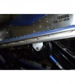 Viper drop brackets 003.jpg