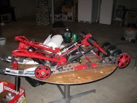 IMG_0483small.JPG