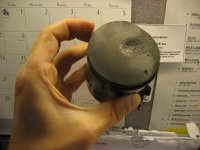 Piston.JPG