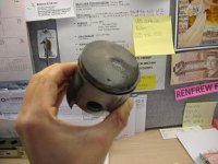 Piston2.JPG