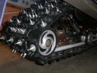 PROJ dec 29 005 (Medium).jpg