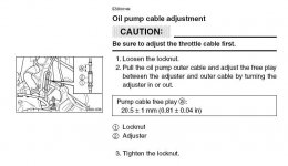 oil pump2.jpg