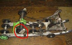 upper wheels.JPG