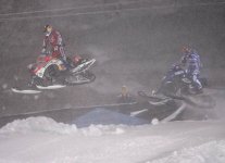 080124_snospeedstyle_06h.jpg