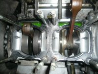 BottomEnd.JPG
