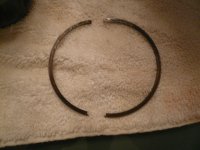 BrokenRing.JPG