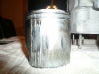 LPiston1.JPG