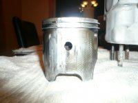 LPiston.JPG