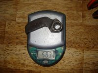 ya motha 023 (Small).jpg