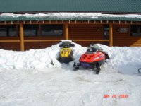 DSC00675.JPG