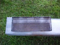 MM heat exchanger.JPG
