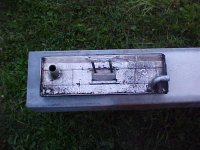 MM heat exchanger2.JPG