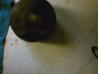 ypistons004.jpg
