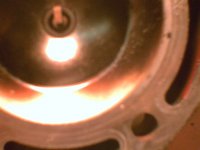 spark 2011.jpg