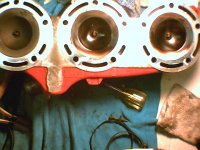 spark 2003.jpg