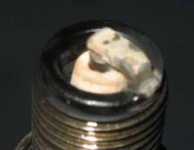 plug-lake.jpg