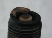 plug-trail.jpg