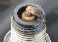 plug-trail1.jpg