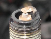plug-trail1a.jpg