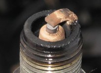plug-trail2.jpg