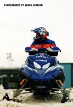 vincent_yamaha5a.jpg