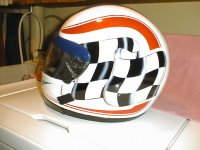 FZR Helmet (1).JPG