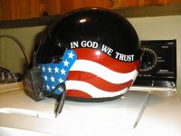 Renees Helmet (2).JPG