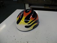 Matts Helmet 1.jpg