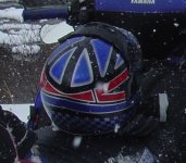 Helmet - 1.jpg